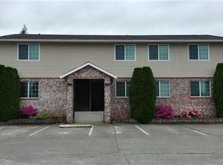 307 Solberg St NW #8, Yelm, WA 98597