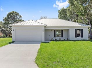 1805 18th Ave SW, Vero Beach, FL 32962