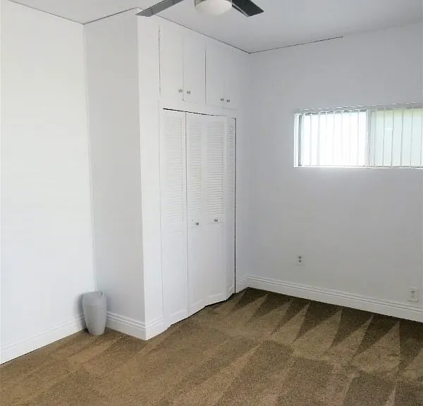 227 S Gale Dr #4 — Photo 19
