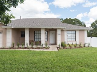 1085 Indian Ridge Trl E, Kissimmee, FL 34747