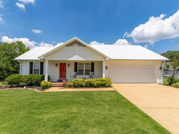 100 Primrose Cv, Savannah, TN 38372