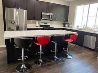 11337 Zapata Ave UNIT 22, San Diego, CA 92126