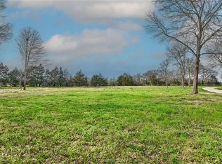 Allen Rd, Brenham, TX 77833