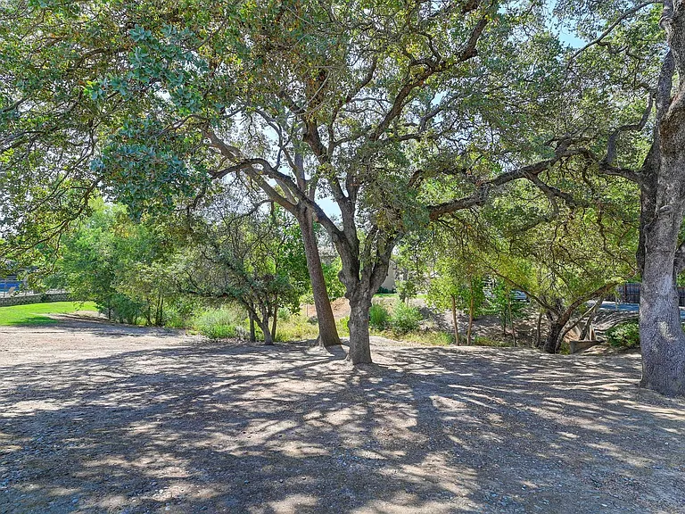 Bridges at Woodcreek Oaks — Photo 55