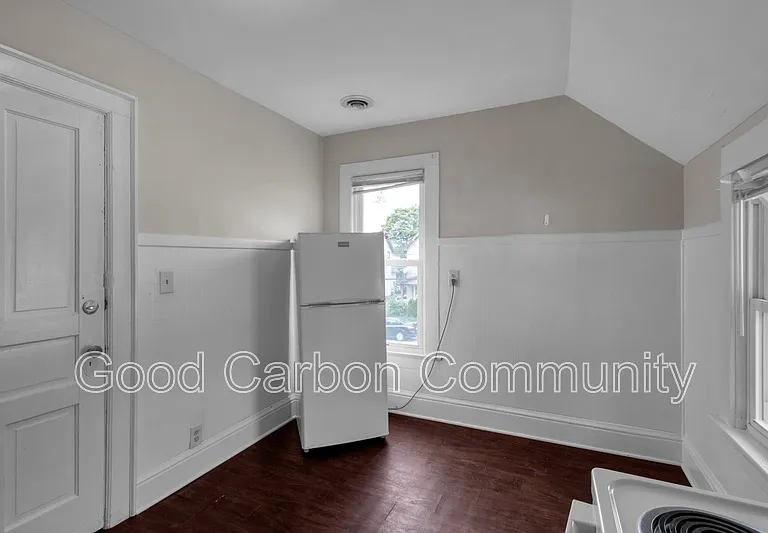 331 Schenck St #2 — Photo 8