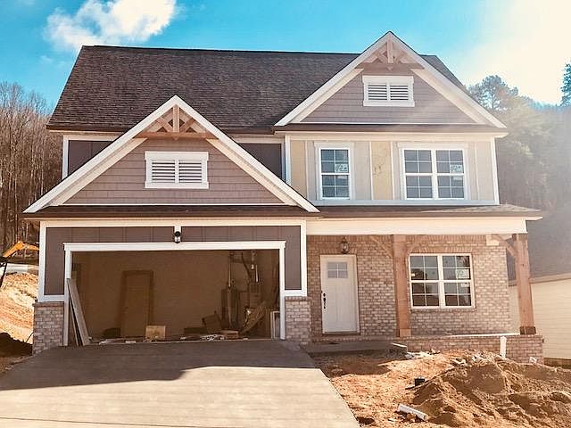 1st image of 5323 Bungalow Cir