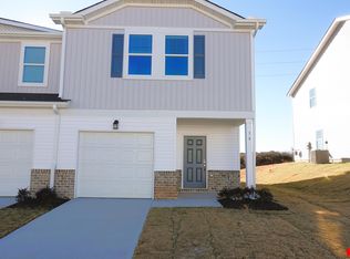 100 Tramore Ln #1, Fountain Inn, SC 29644
