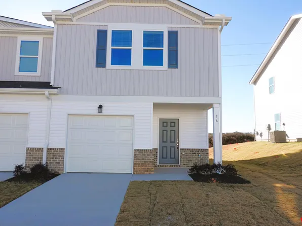 8 Rockshire Trl, Fountain Inn, SC