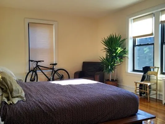 Rented by Beaudoin Realty Group Inc | media 5