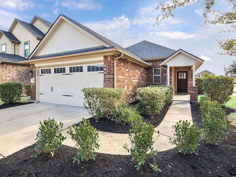 1st image of 1617 Park Promenade Pl