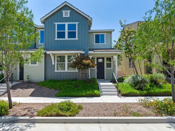 2625 Verna Dr #109, Corona, CA 92883