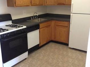8777 Georgia Ave, Silver Spring, MD 20910