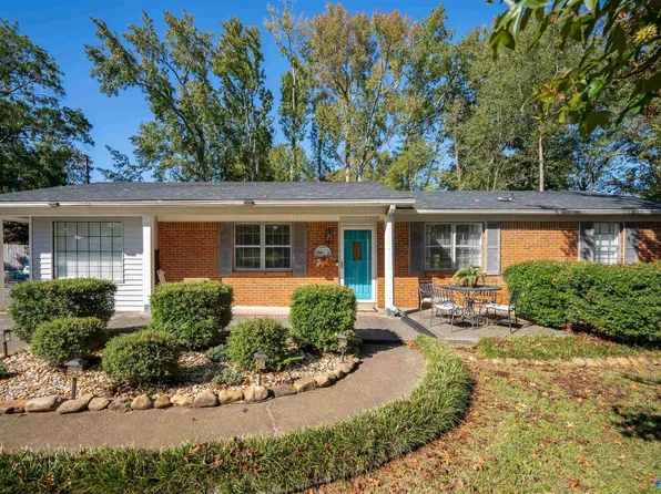 159 Mallard Dr, Scottsboro, AL 35769