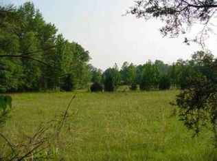 1013 Willie Kay Rd, Donalds, SC 29638