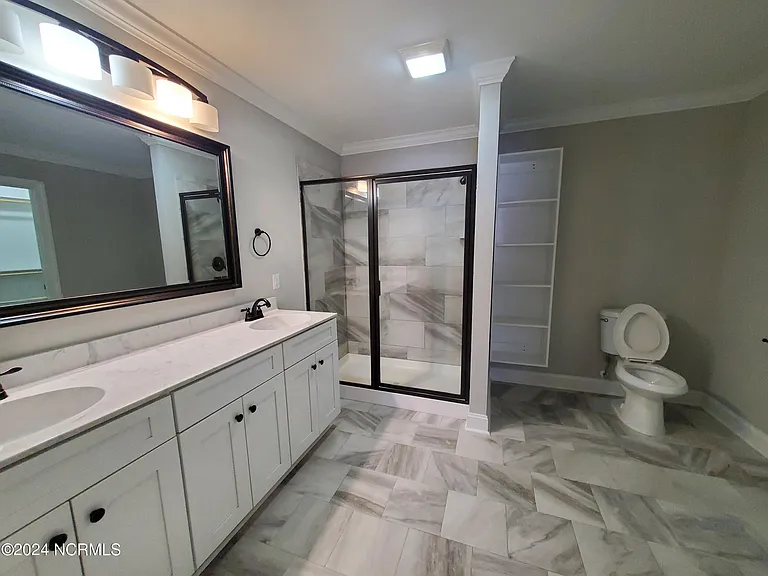 1208 Brighton Dr — Photo 8