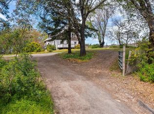 8876 Green Valley Rd, Sebastopol, CA 95472