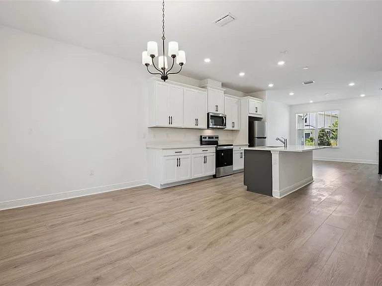 13253 Peaceful Melody Dr — Photo 14