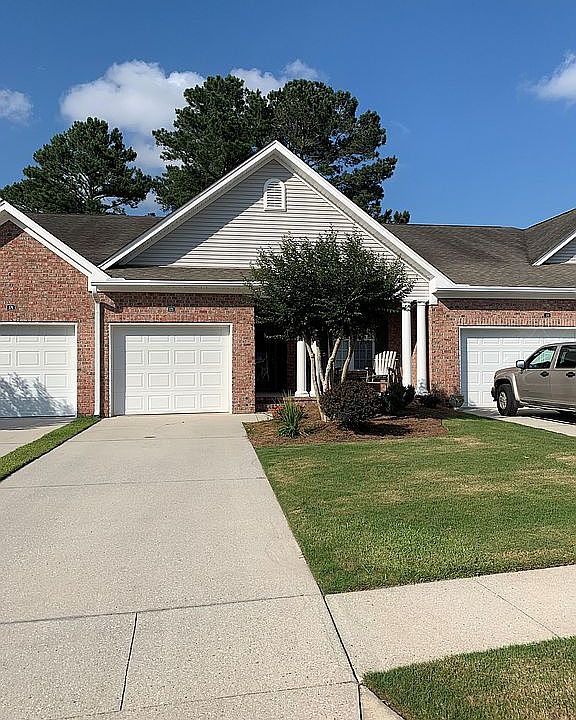 1st image of 175 Bentgreen Dr