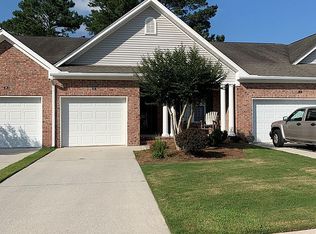 175 Bentgreen Dr, Leland, NC 28451