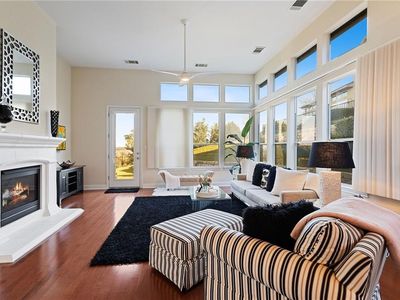 212 Aria Rdg #401, Austin, TX, 78738