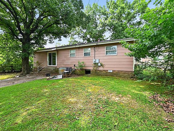 5th image of 6600 W 32nd St