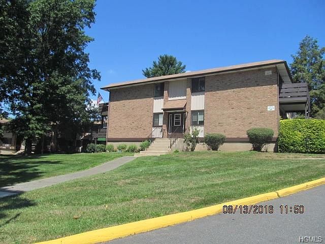 2nd image of 111 Sierra Vista Ln