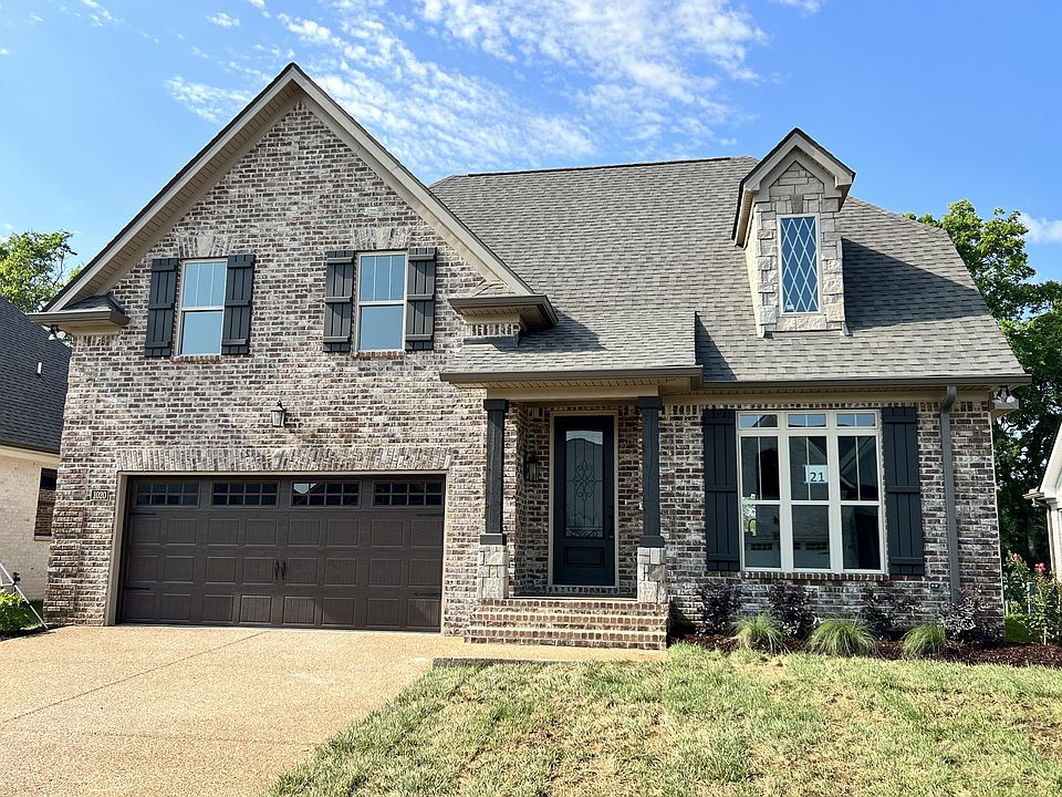 1020 Jackston Mack Way 21, Gallatin, TN 37066 Zillow