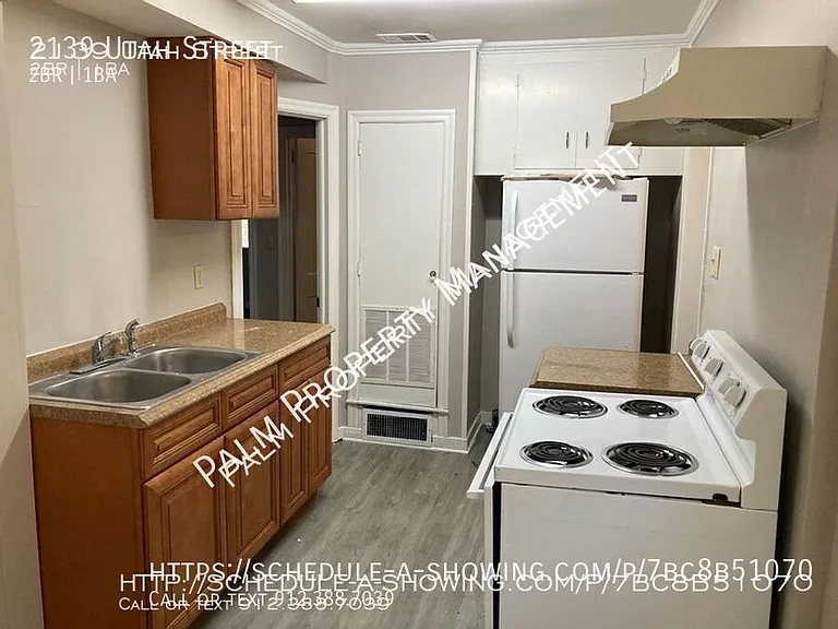 2139 Utah St — Photo 12