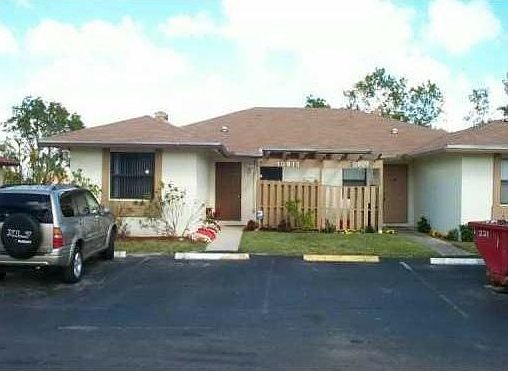 1st image of 10913 NW 29th Pl