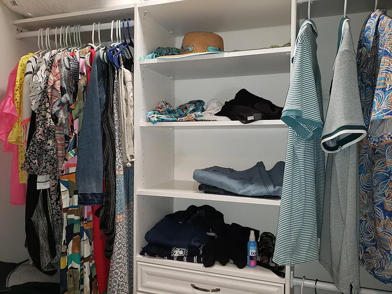 2080 S Ocean Dr #311 — Photo 36