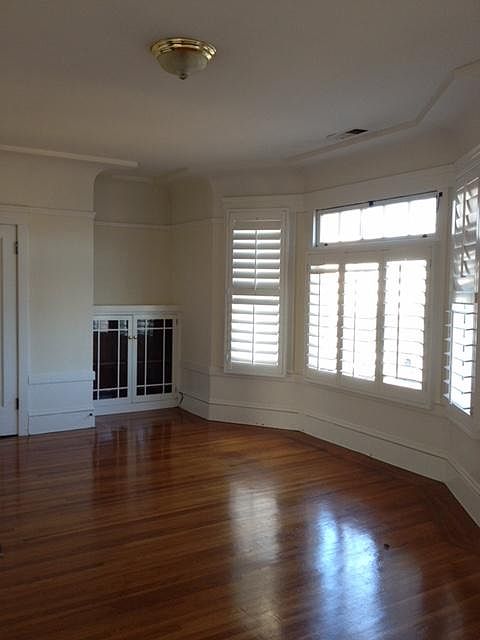 1st image of 6817 California St