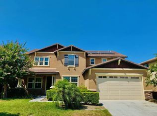 14538 Viva Dr, Corona, CA 92880