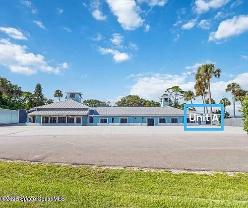 1280 Highway 1 Photo 1