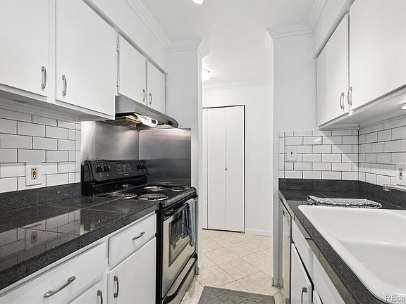 4th image of 7665 E quincy Avenue Bldg 7665 #204