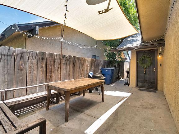 4th image of 64 W Sierra Ave APT 102