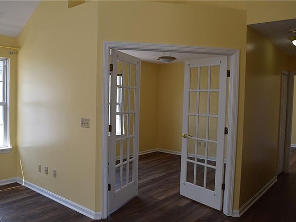 5th image of 31 Vista Cir #40A