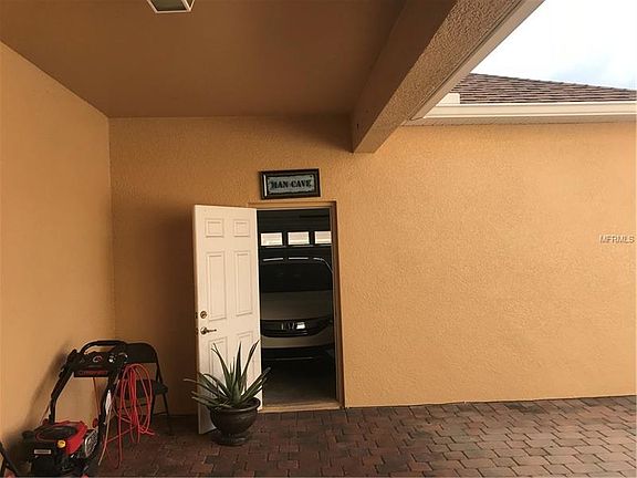 4th image of 10966 Savannah Landing Cir #0
