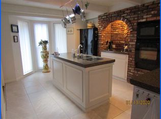 14191 Racine Cir, Magalia, CA 95954