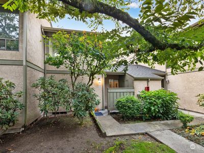 10011 NE 138th Place #A4, Kirkland, WA, 98034