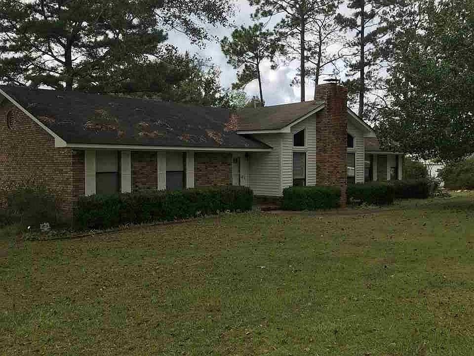 1st image of 1695 Shadow Hill Dr