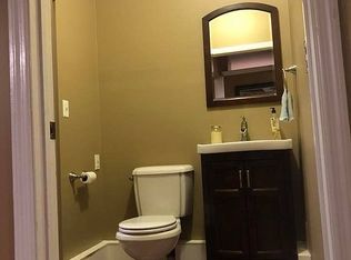 1233 SE 15th St, Ocala, FL 34471