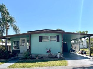 2679 Rickshaw Dr, Clearwater, FL 33764