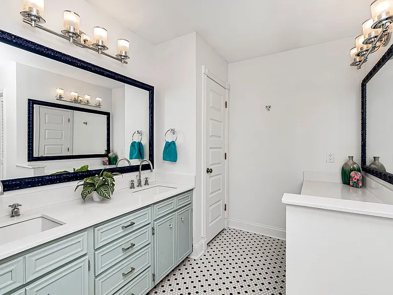 4204 Pine Park Dr — Photo 28