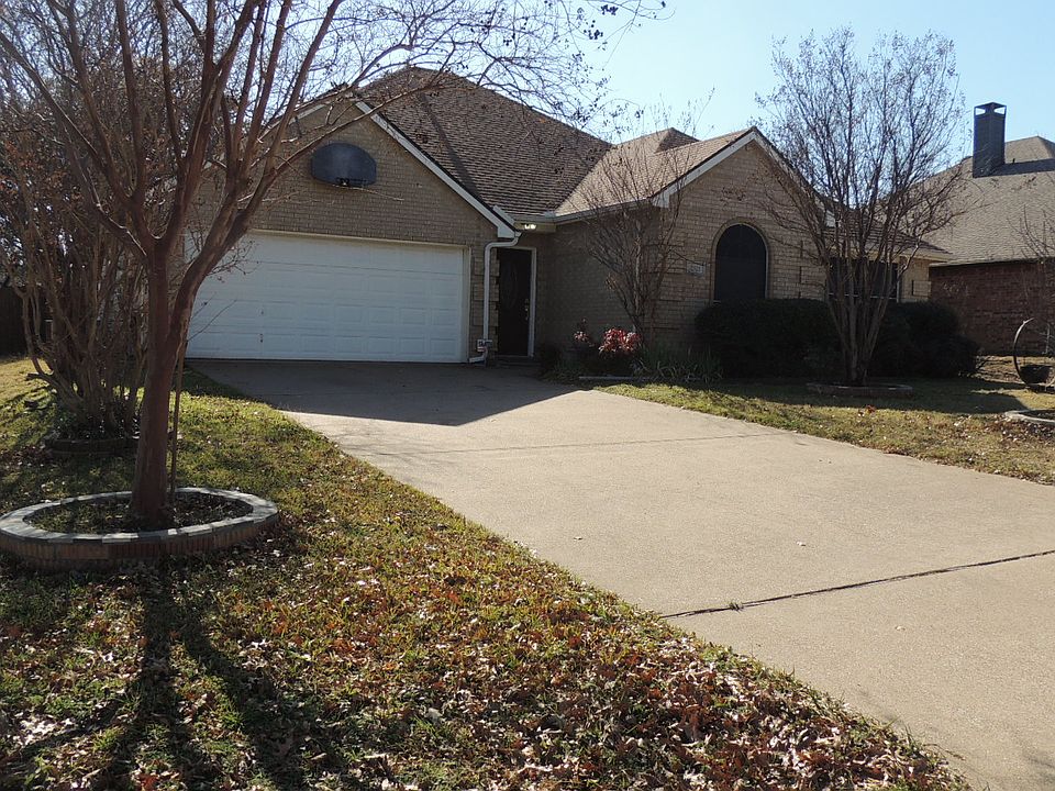 1st image of 2521 Coffey Dr