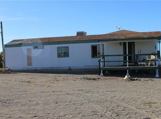 14354 Sheep Creek Rd, Phelan, CA 92371