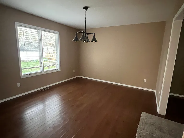 3437 S Glenhaven Ct — Photo 17