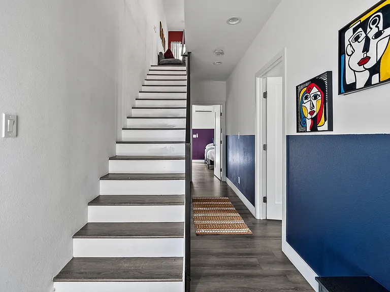 3987 Dalton Ave — Photo 11