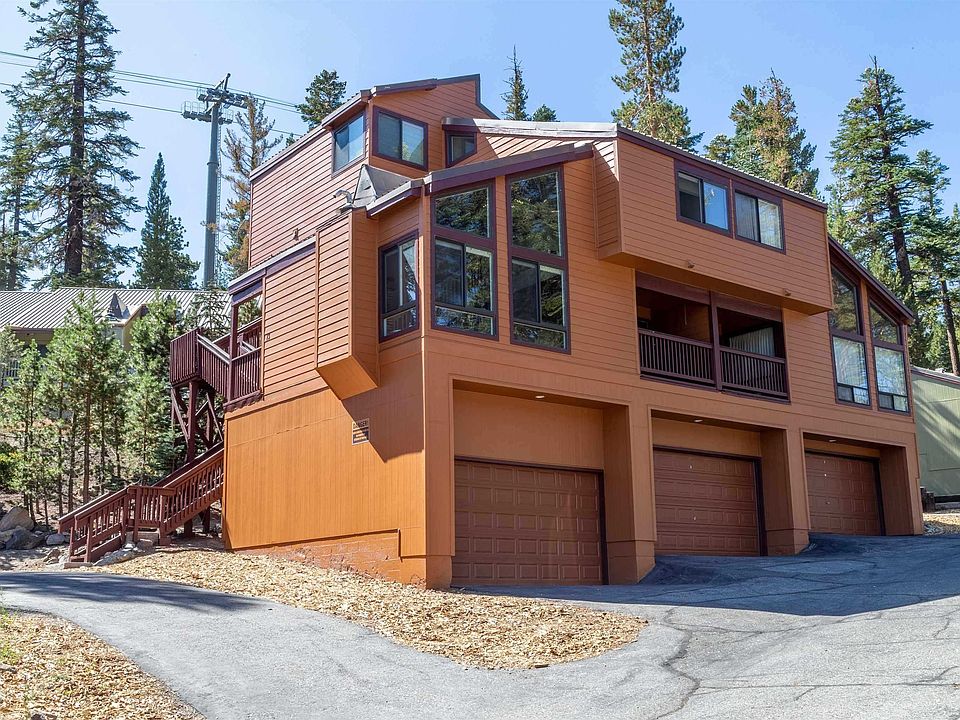 1st image of 273 Rainbow Ln #15