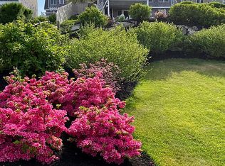 33 Doctor Lords Rd, Dennis, MA 02638