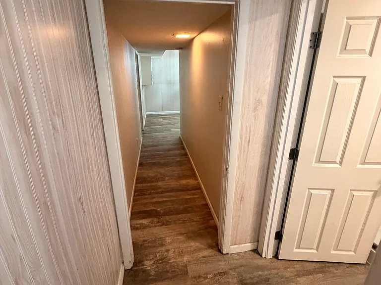 1622 Beechwood Dr — Photo 5